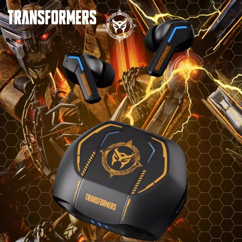 Ship From US Transformers TF-T - Japanese Electronics Gadgets reseña y precio