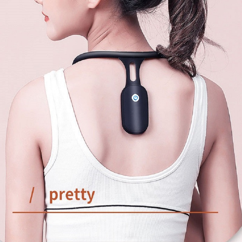Smart Posture Corrector Device - Smart Posture Sensor reseña y precio