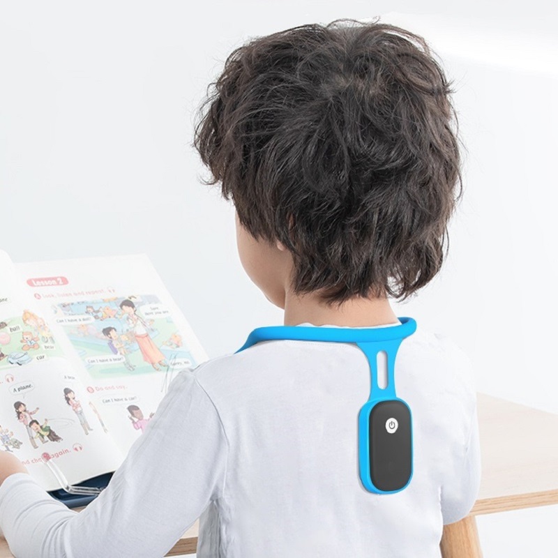 Smart Posture Corrector Device - Smart Posture Sensor reseña y precio