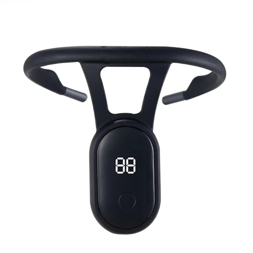 Smart Posture Corrector Miicro - Smart Posture Sensor reseña y precio