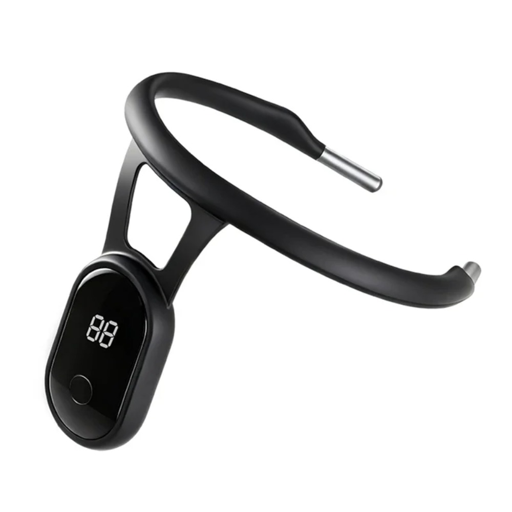 Smart Posture Corrector Miicro - Smart Posture Sensor reseña y precio