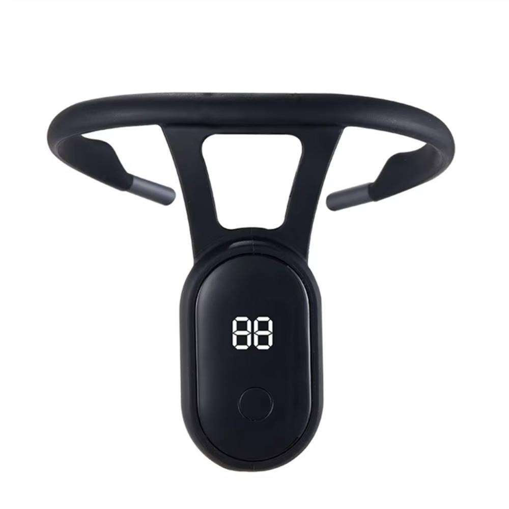 Smart Posture Corrector Miicro - Smart Posture Sensor reseña y precio
