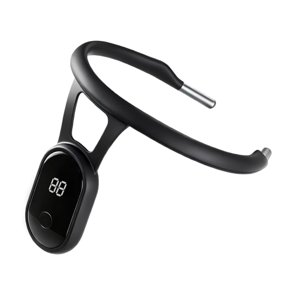 Smart Posture Corrector Miicro - Smart Posture Sensor reseña y precio