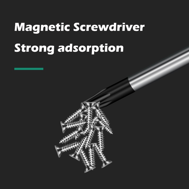Precision Electronic Screwdriv - Electronics Repair Gadgets reseña y precio