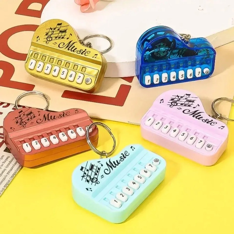 1 Pcs Creative Mini Electronic - Electronics Gadgets Bag reseña y precio