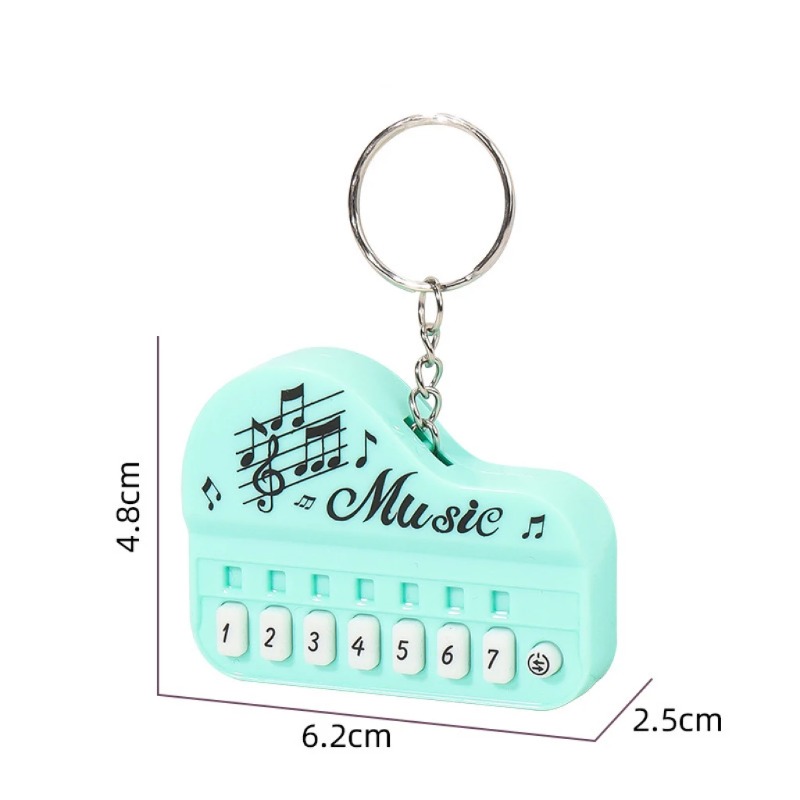 1 Pcs Creative Mini Electronic - Electronics Gadgets Bag reseña y precio