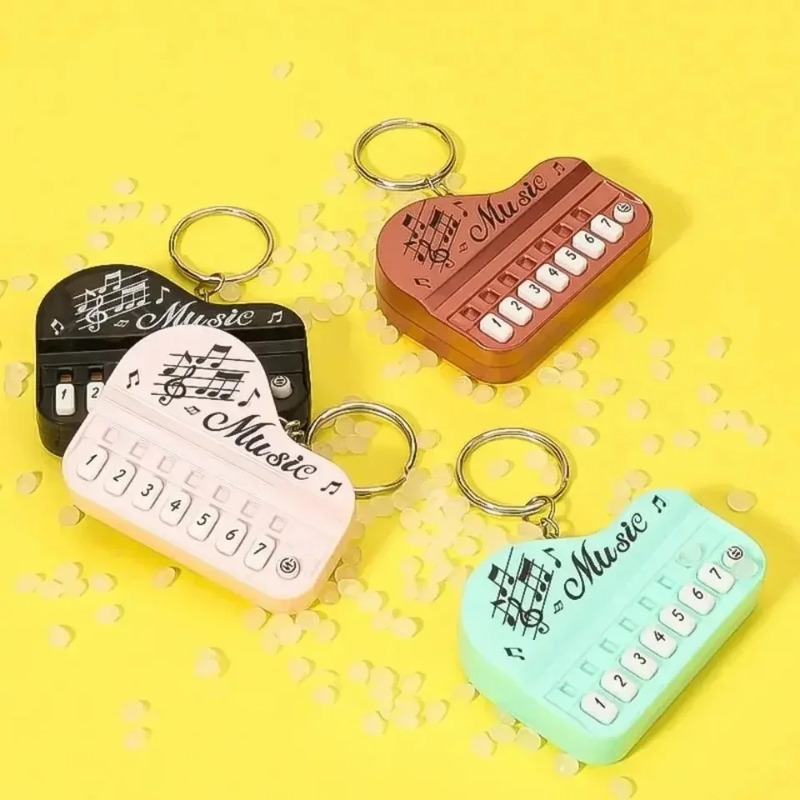 1 Pcs Creative Mini Electronic - Electronics Gadgets Bag reseña y precio