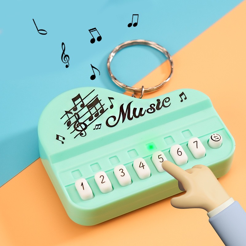1 Pcs Creative Mini Electronic - Electronics Gadgets Bag reseña y precio