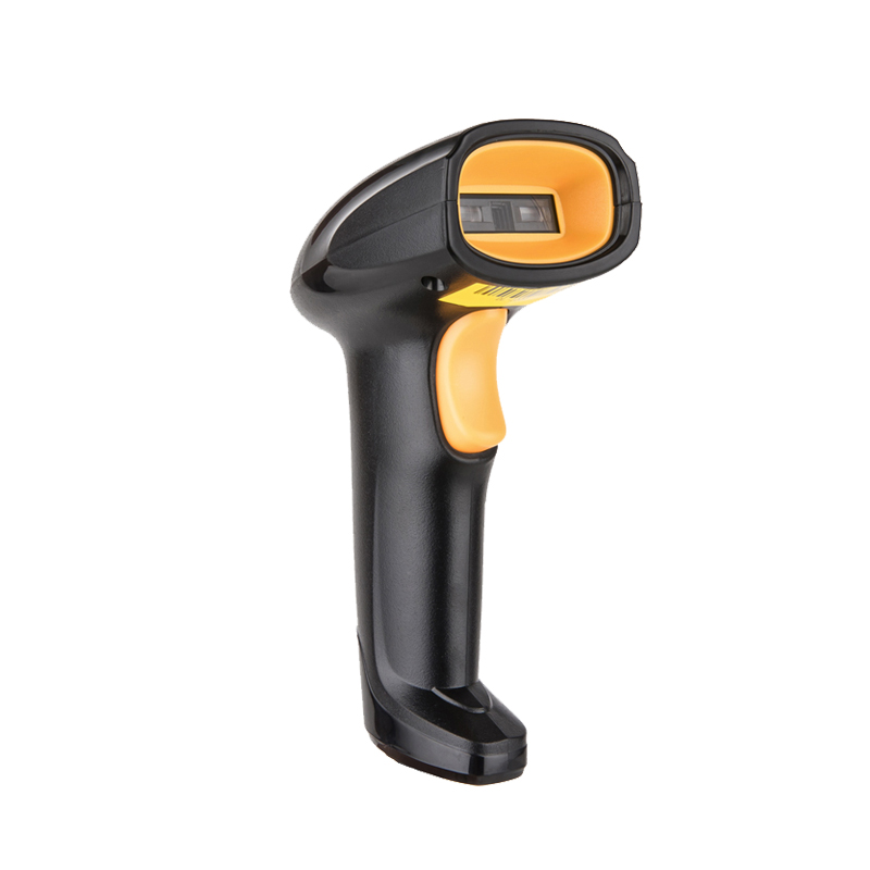 ATV&UTVCheap Cash Register Sca - Barcode Scanner Wireless reseña y precio