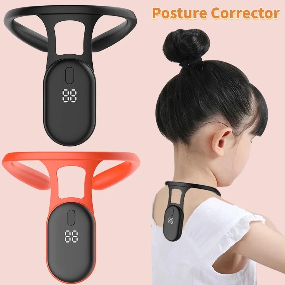 Intelligent Smart Posture Corr - Smart Posture Sensor reseña y precio