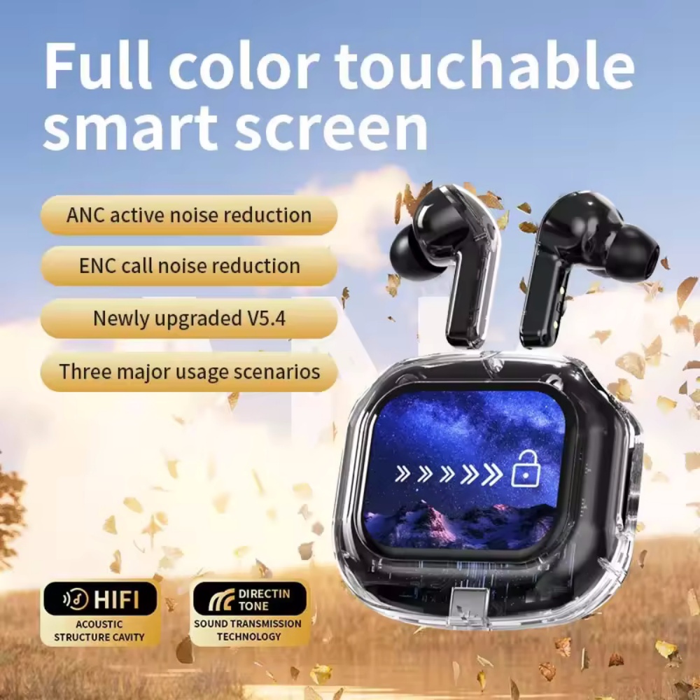 Wireless Bluetooth-compatible  - Japanese Electronics Gadgets reseña y precio