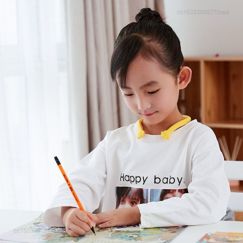 Hipee Smart Posture Correction - Smart Posture Sensor reseña y precio