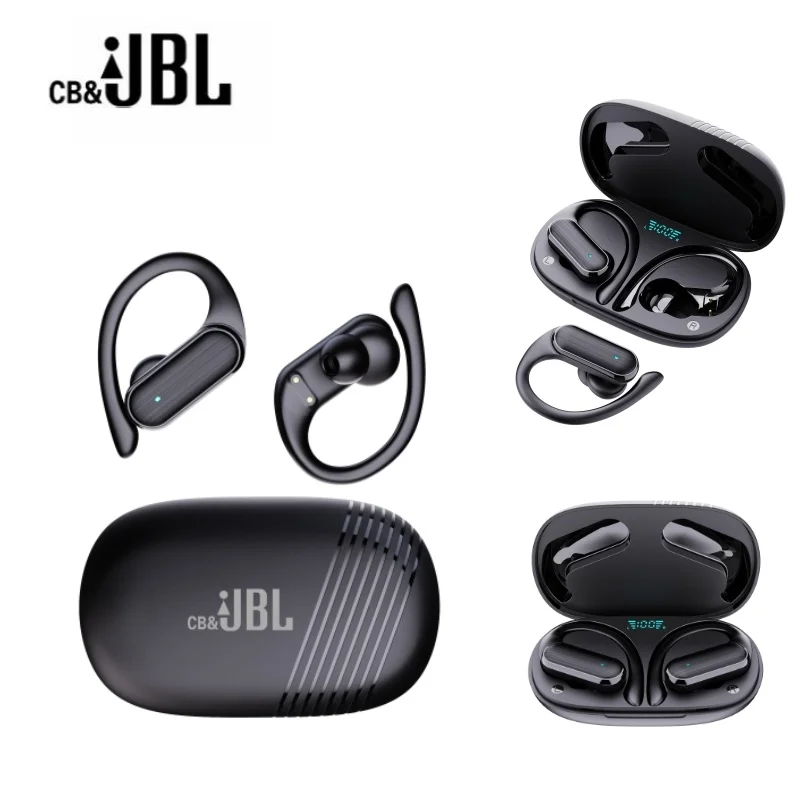 For CB&JBL Bluetooth TWS Wirel - Japanese Electronics Gadgets reseña y precio
