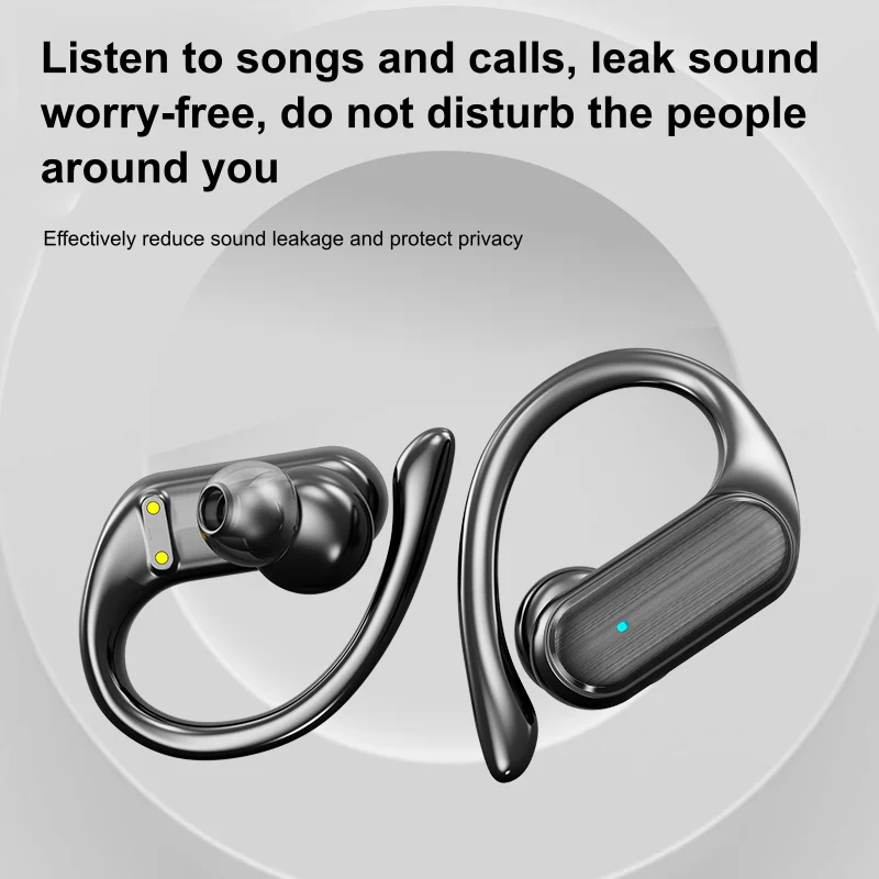 For CB&JBL Bluetooth TWS Wirel - Japanese Electronics Gadgets reseña y precio