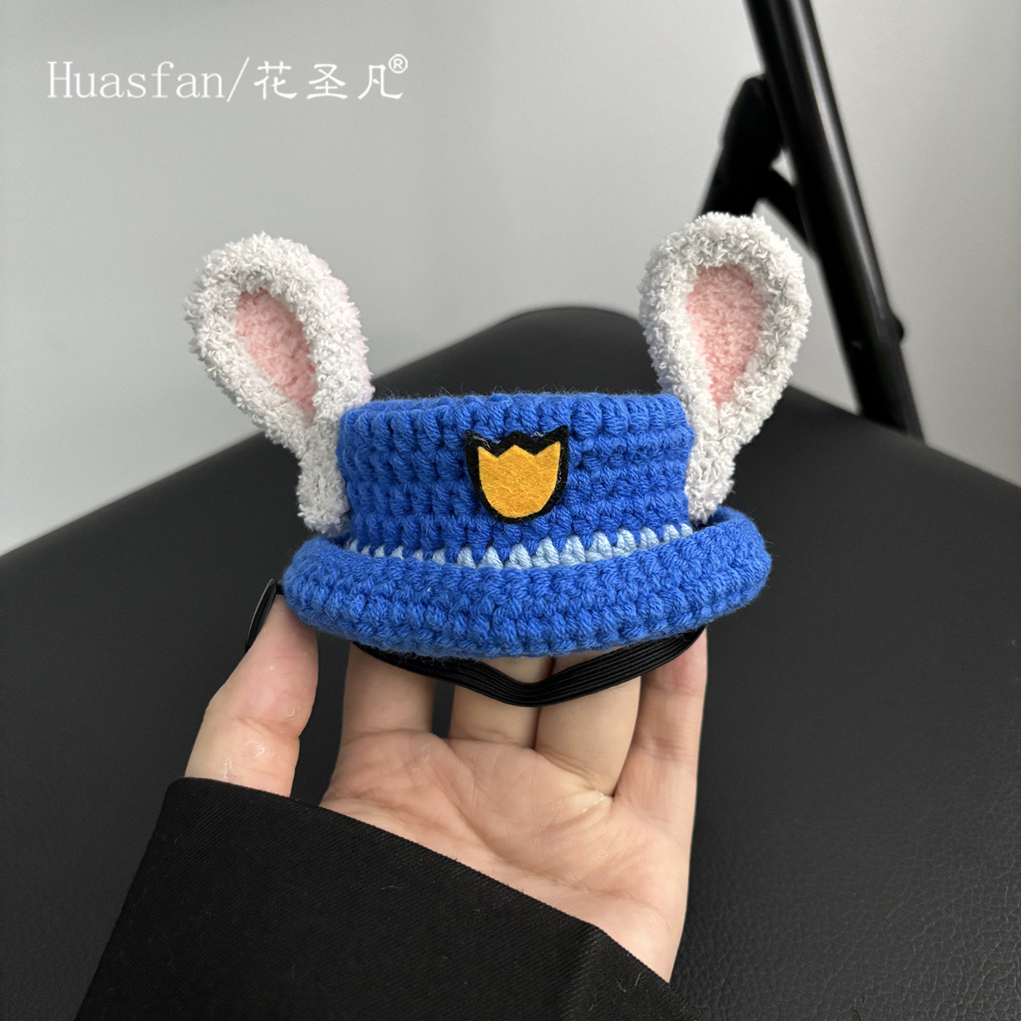 NEW Fuzozo AI Companion Robot  - Electronics New Gadgets reseña y precio