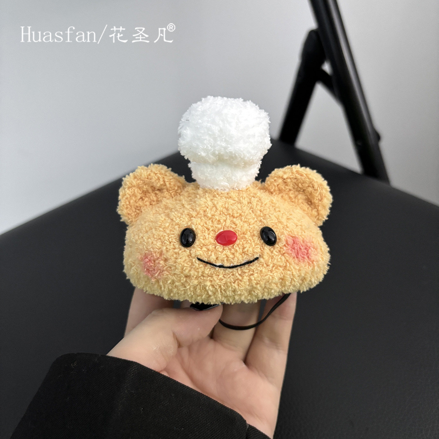 NEW Fuzozo AI Companion Robot  - Electronics New Gadgets reseña y precio