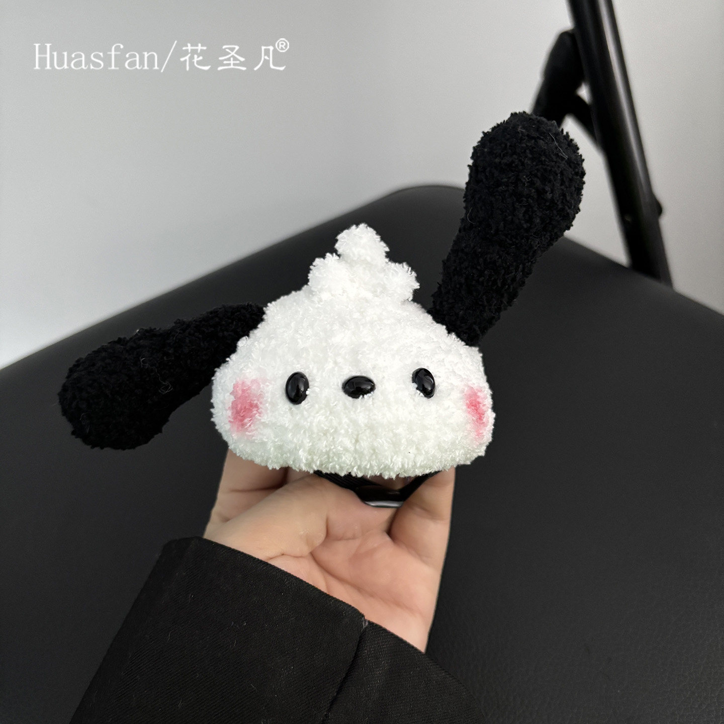 NEW Fuzozo AI Companion Robot  - Electronics New Gadgets reseña y precio