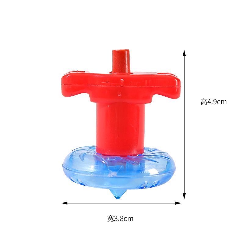 5-30pcs Mini Torsion Speed Gyr - Electronics Gadgets Bag reseña y precio