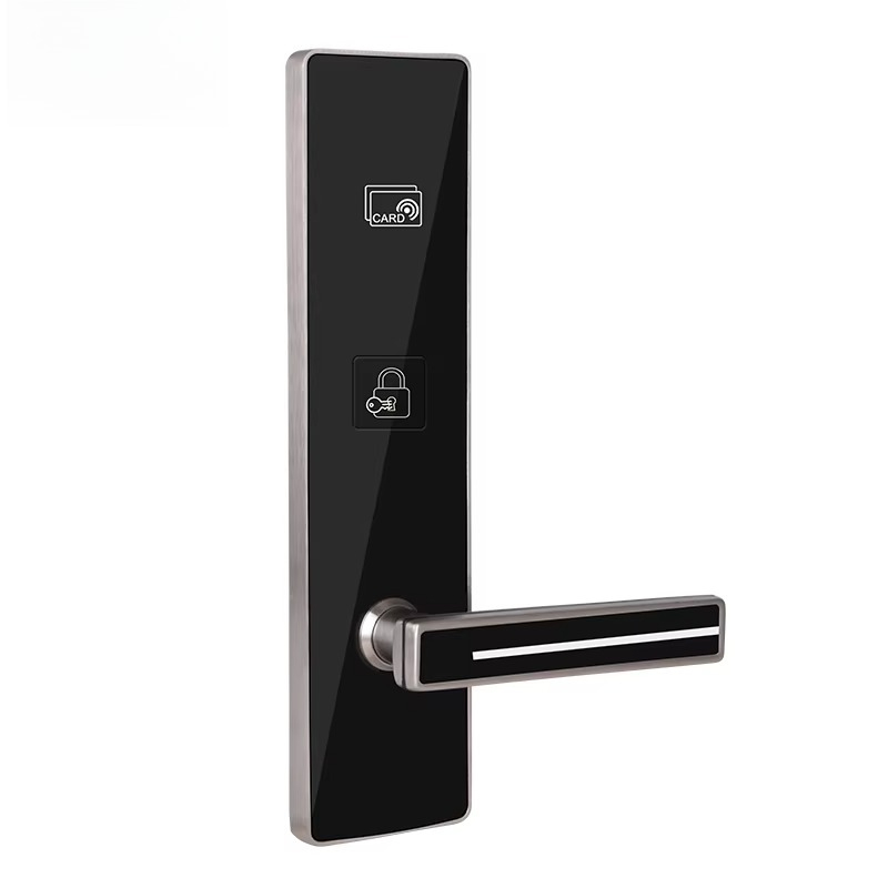 Home Electronic Electric Wifi  - Electronics & Tech Gadgets reseña y precio
