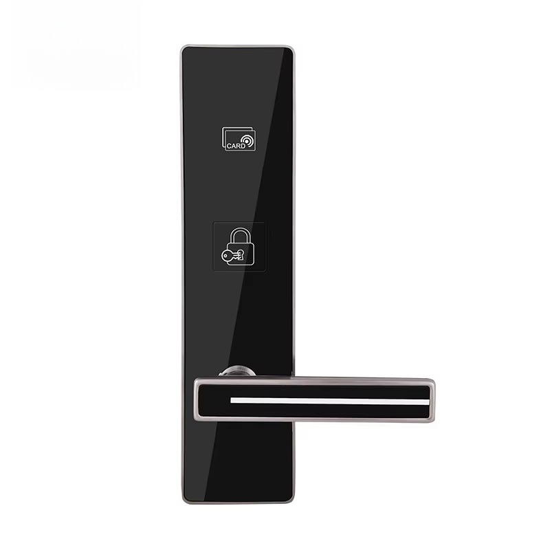 Home Electronic Electric Wifi  - Electronics & Tech Gadgets reseña y precio