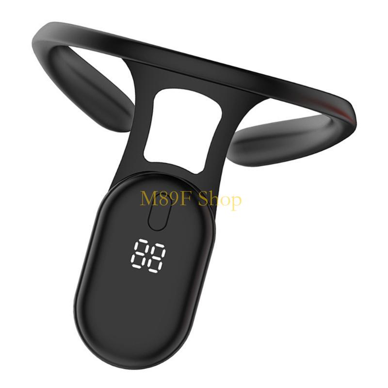 M89F Smarts Sensors Vibrations - Smart Posture Sensor reseña y precio